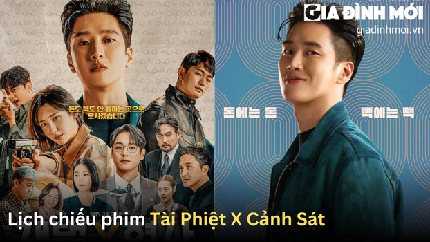 lich-chieu-phim-tai phiet x canh sat