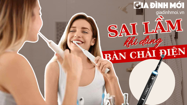 ban chai dien 5