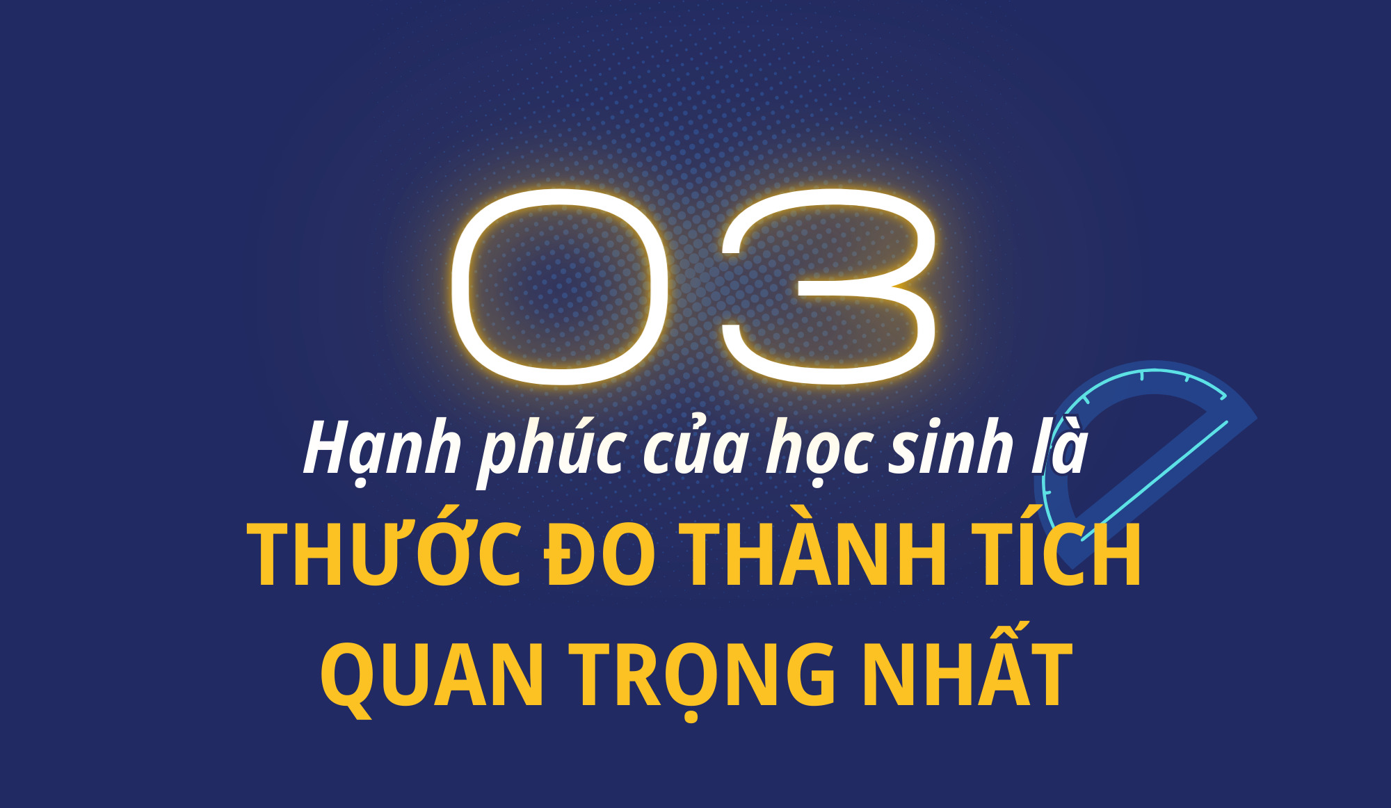 TRUONG HOC HANH PHUC THUC NGHIEM VICTORY (1)