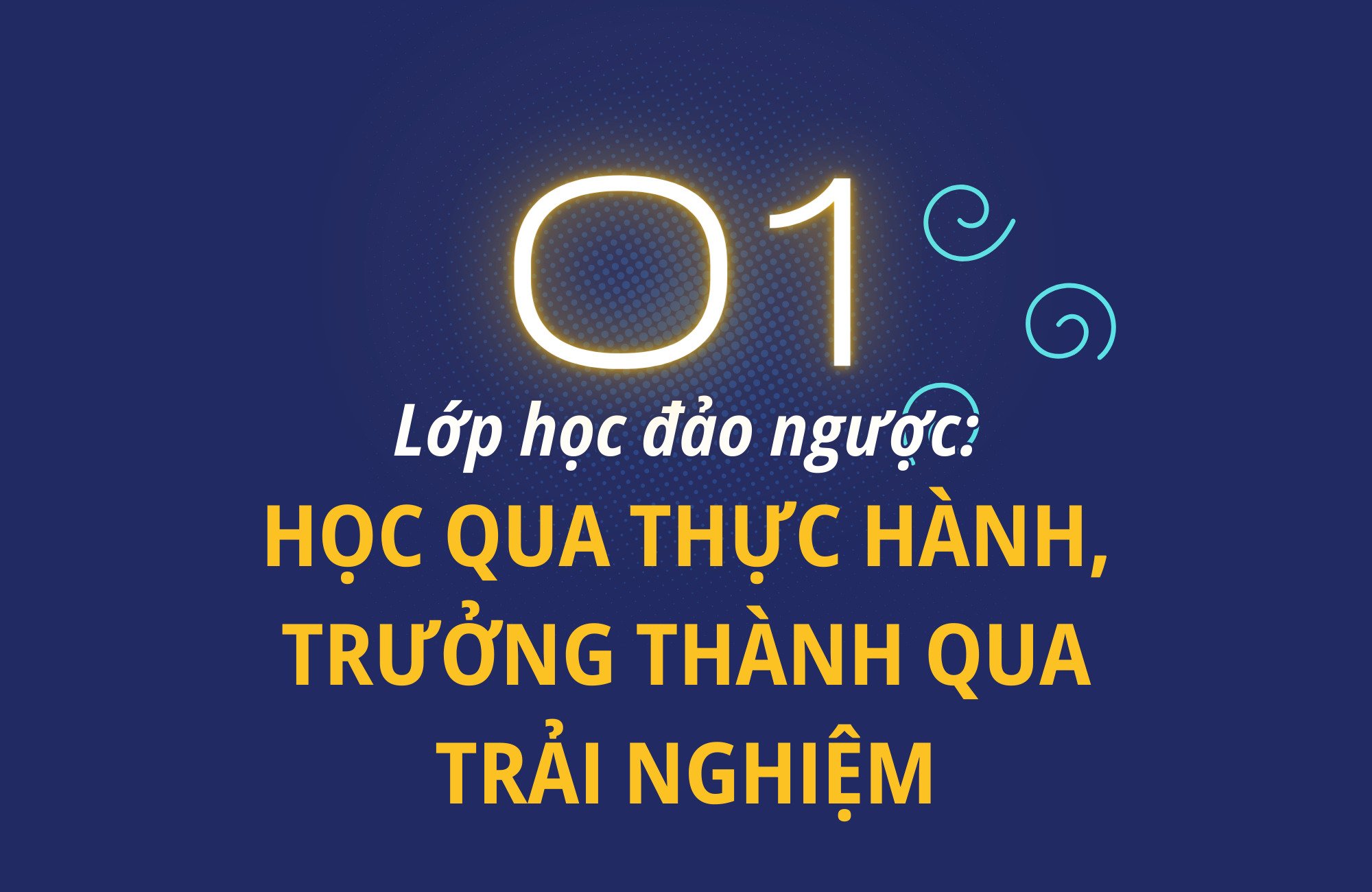 TRUONG HOC HANH PHUC THUC NGHIEM VICTORY (6)