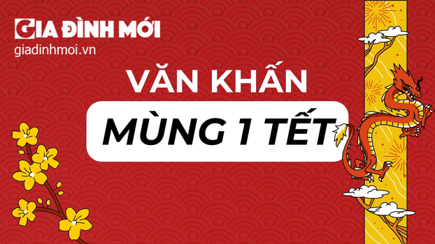 Van-khan-mung-1-tet-00