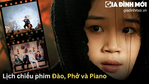 lich-chieu-phim-dao pho va piano