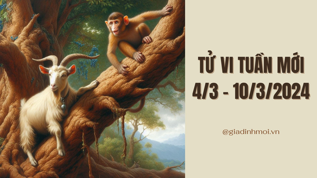 tu-vi-ngay-mai-3-3-2024-giadinhmoi