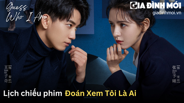 lich-chieu-phim-doan xem toi la ai 2