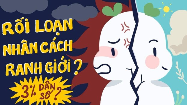 roi-loan-nhan-cach