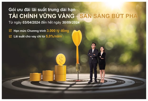 Minh hoa_CT Tai chinh vung vang - San sang but pha-02
