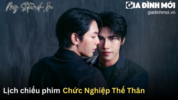 lich-chieu-phim-chuc-nghiep-the-than