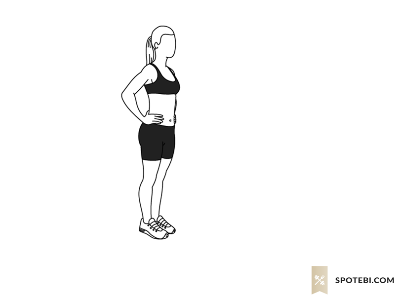 lunges-exercise-illustration spotebi