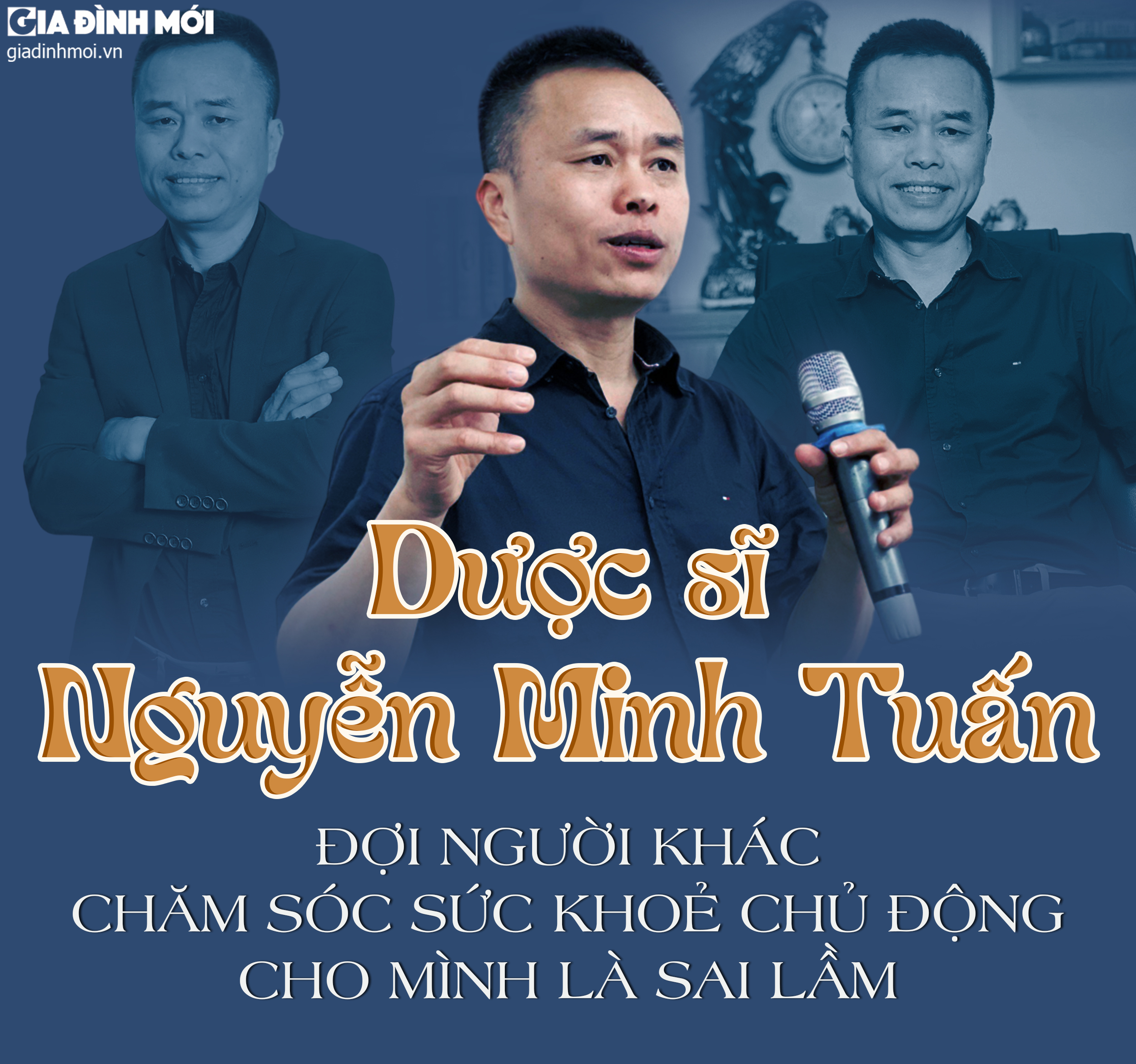 duoc si nguyen minh tuan 4