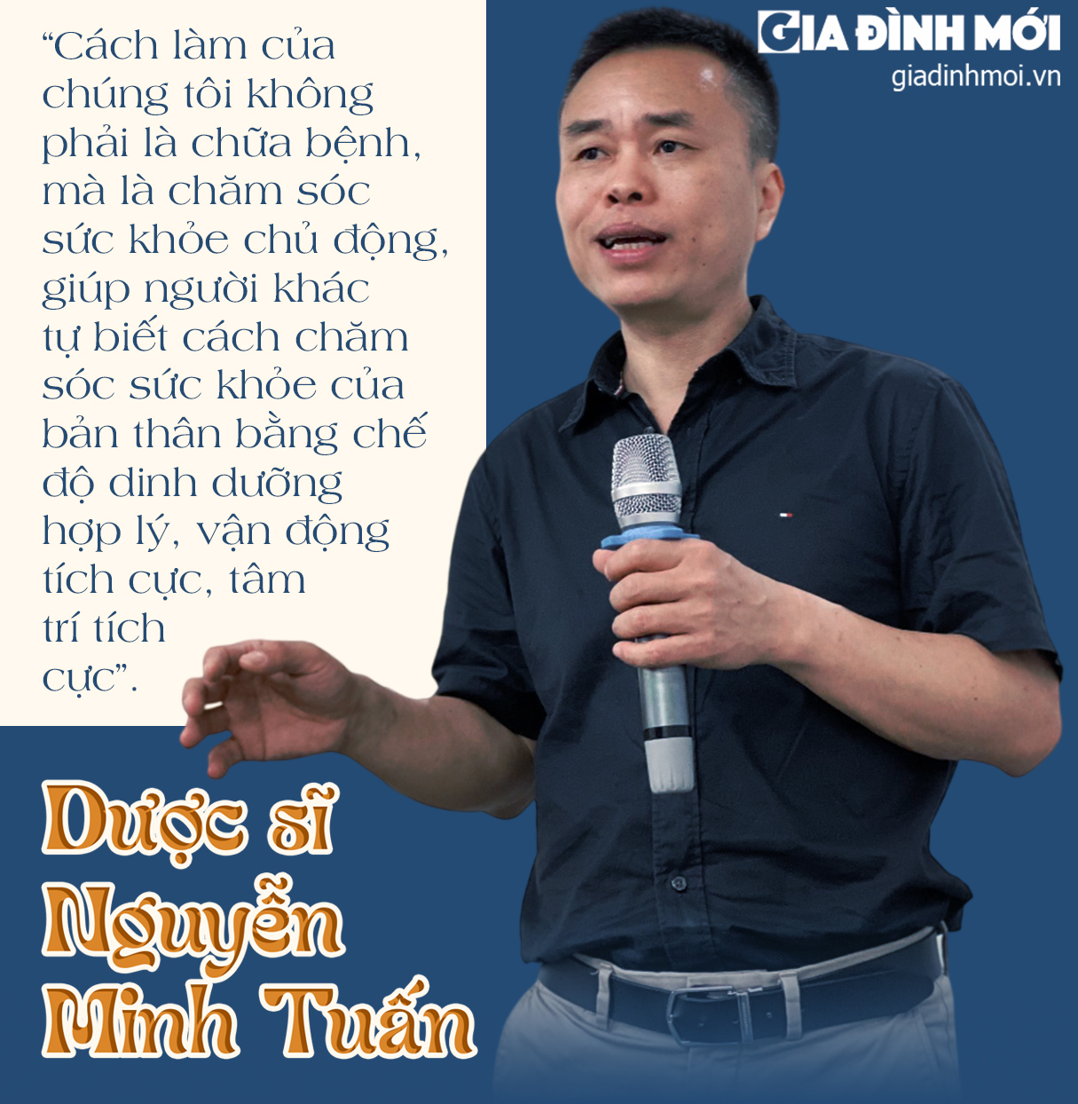 duoc si nguyen minh tuan quote2