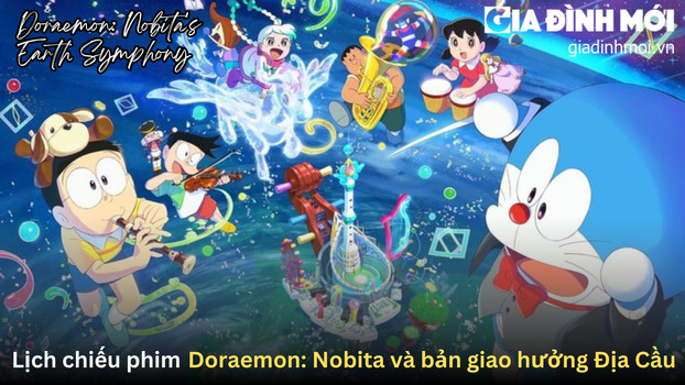 lich-chieu-phim-nobita-va-ban-giao-huong-dia-cau