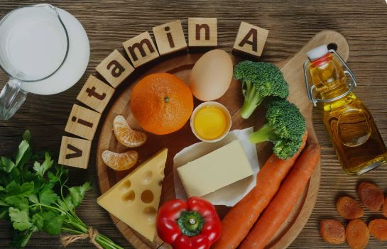 Người dân tuyệt đối không tự ý sử dụng vitamin A khi không có chỉ định.