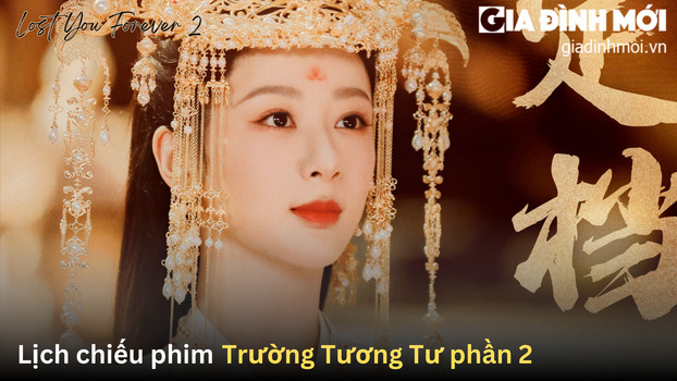 lich-chieu-phim-truong-tuong-tu-phan-2