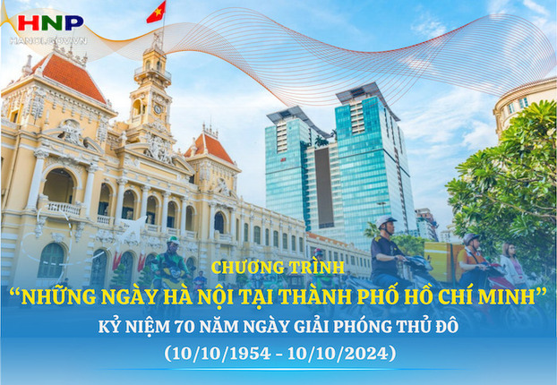 nhung-ngay-ha-noi-tai-tphcm