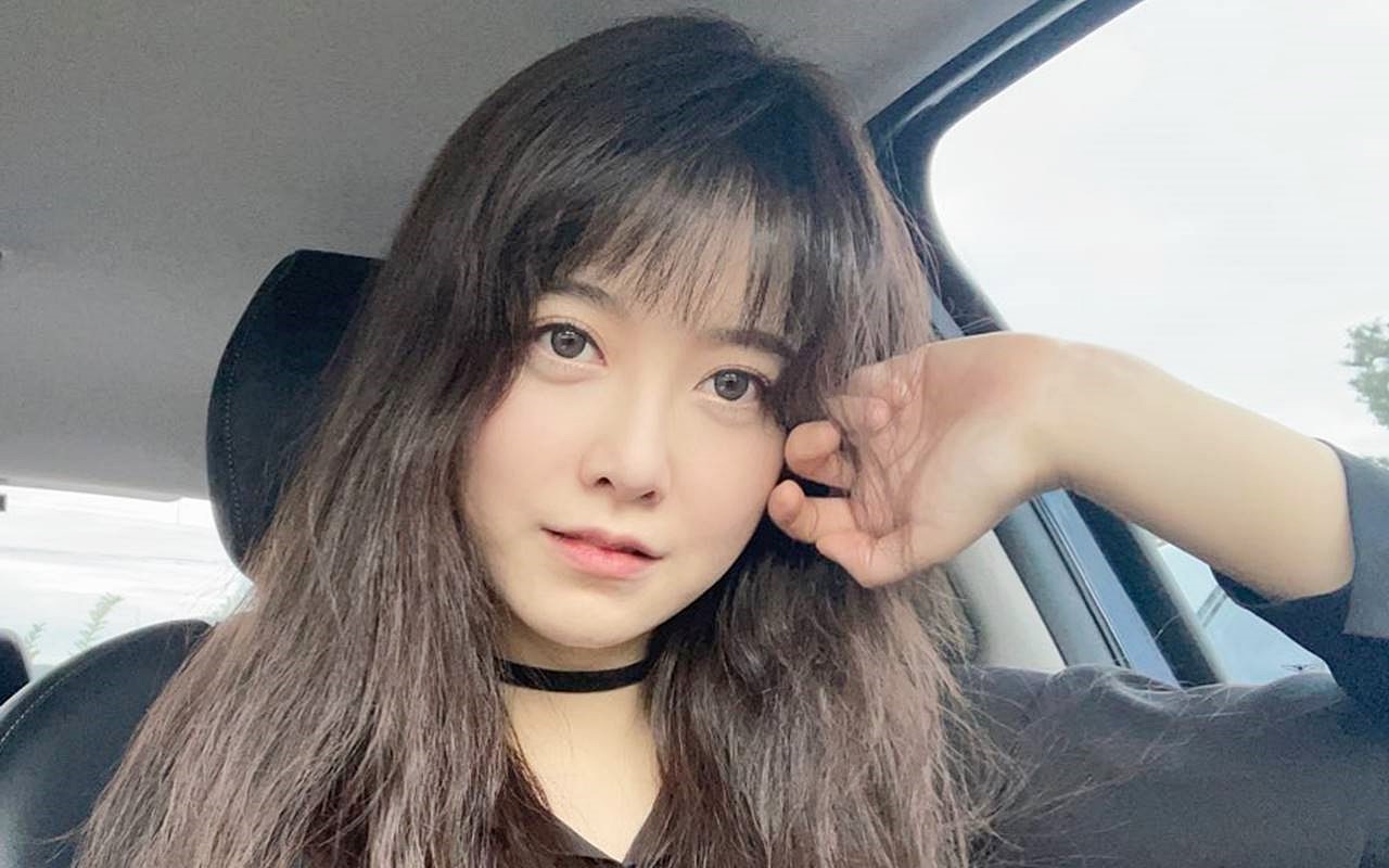 Goo Hye Sun từng phải bỏ vai vì sốc phản vệ, ngất trong nhà tắm