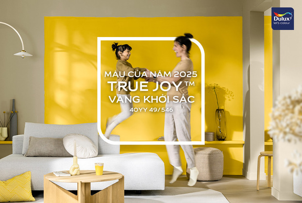 Mau cua Nam 2025_Vang Khoi Sac