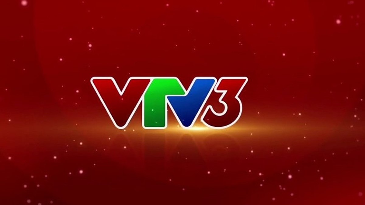 Lịch phát sóng VTV3 hôm nay 2/12/2024 mới và chi tiết nhất