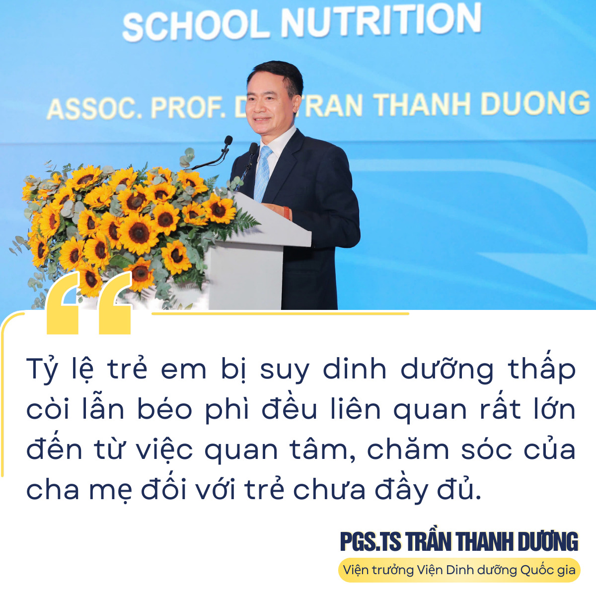 tran thanh duong