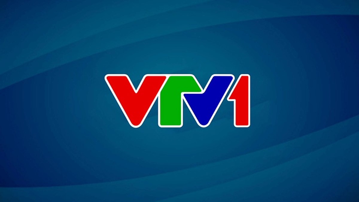 Lịch phát sóng VTV1 hôm nay 5/12/2024 mới và chi tiết nhất