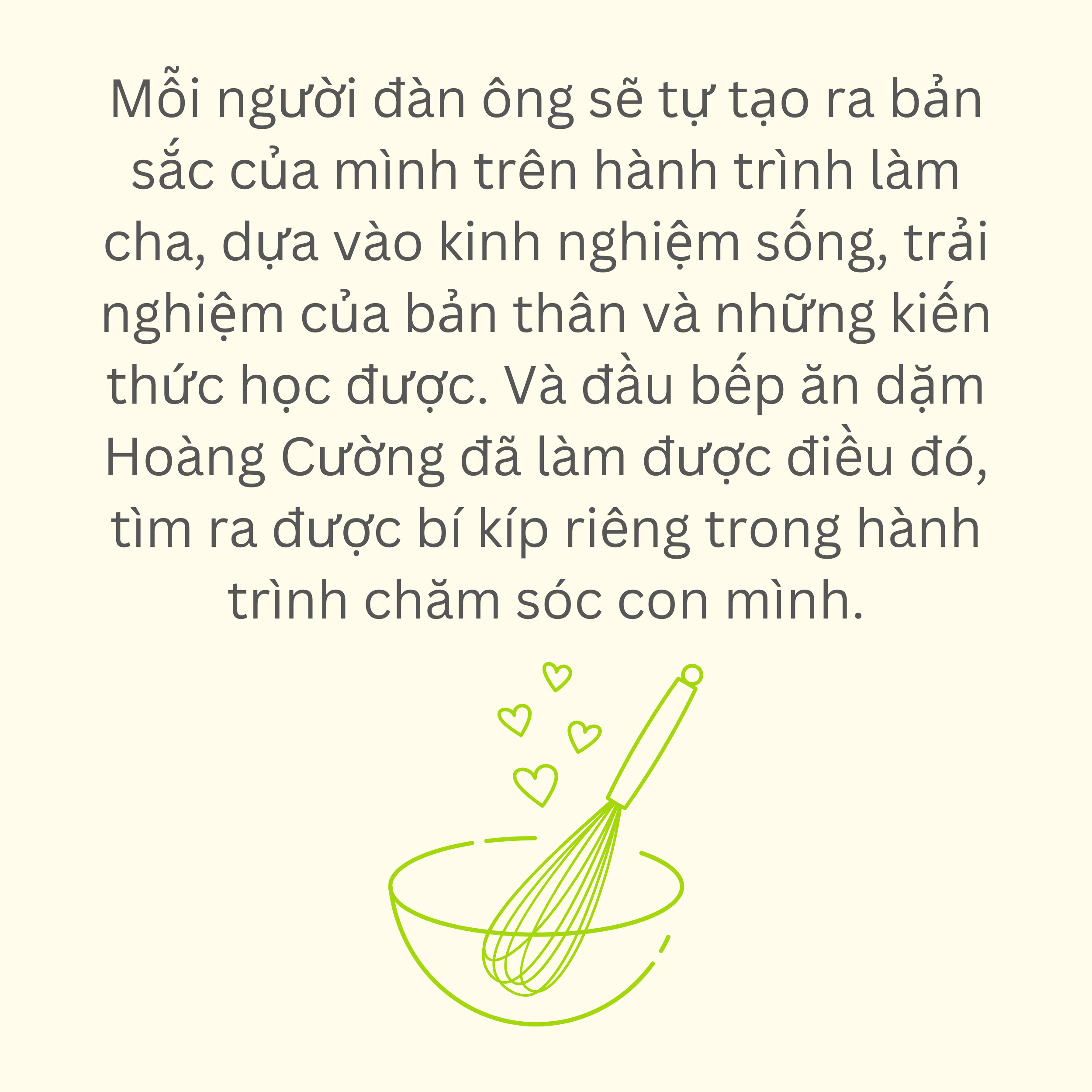 ong-bo-bim-sua (3)