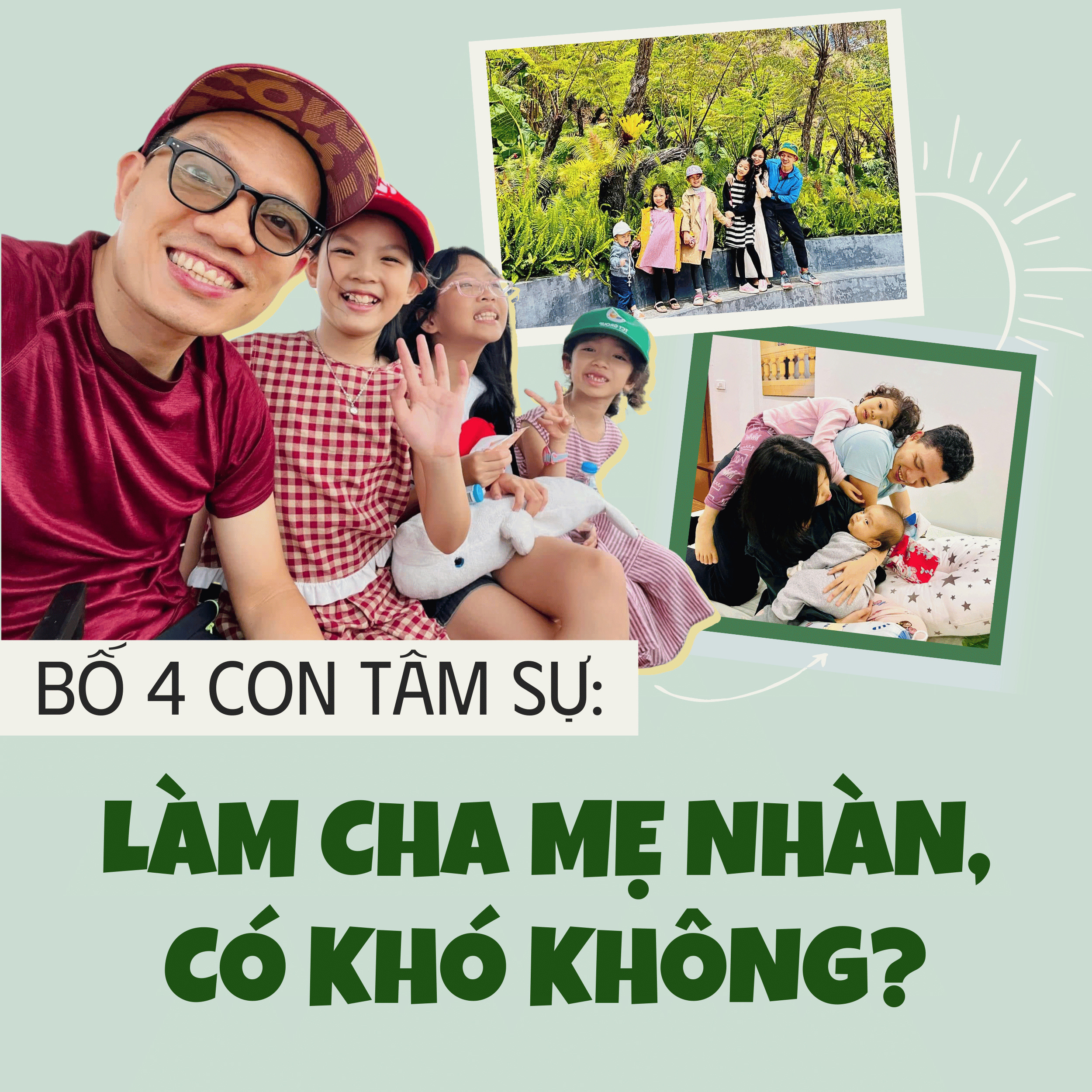 lam-cha-me-nhan-co-kho-khong 1-3