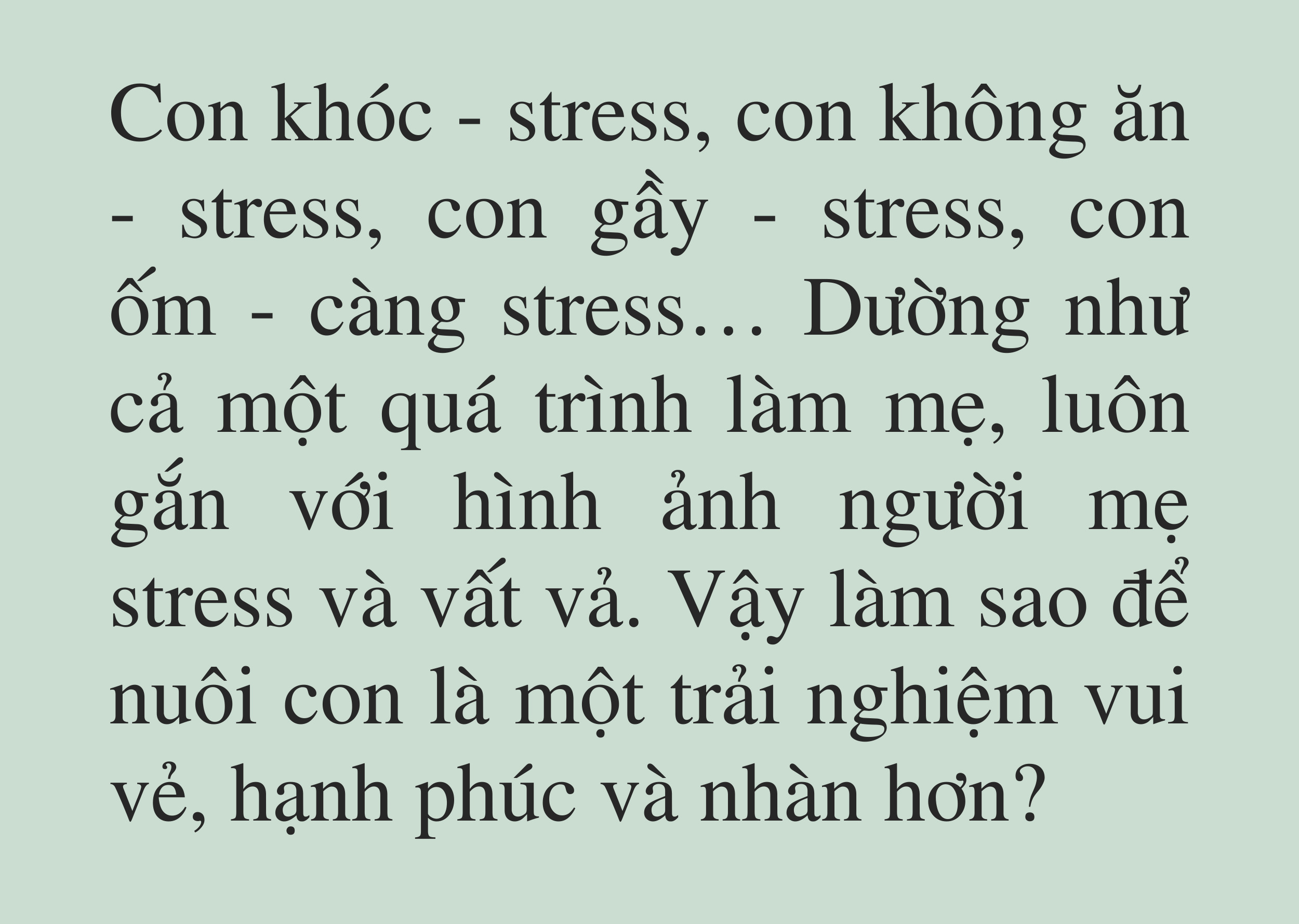 lam-cha-me-nhan-co-kho-khong 2-1