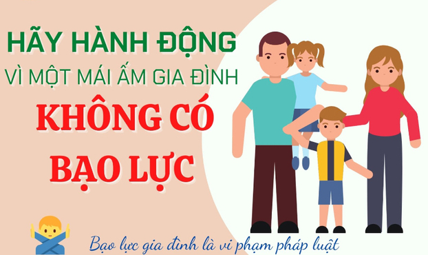 bao-luc-gia-dinh