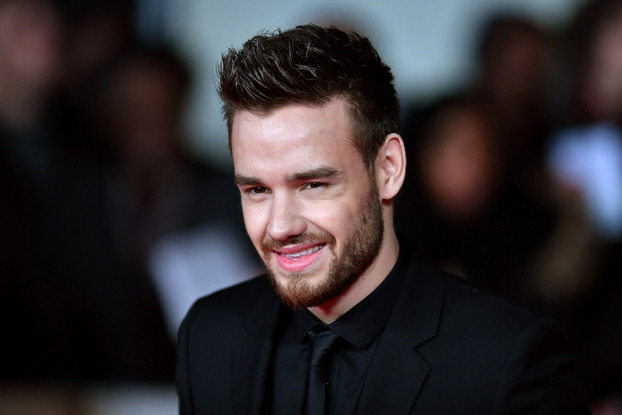 Thông tin Liam Payne qua đời, đã trở thành chủ đề được quan tâm thứ 5 trên Google 2024. 