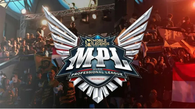 MPL Indonesia Season 13 xếp thứ 7 trong danh sách lượt xem