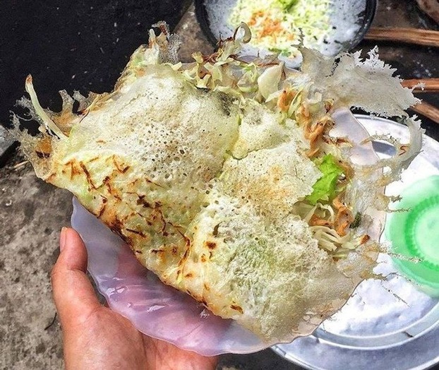 banh-khoai-01