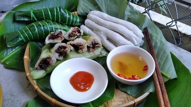 banh-rang-bua-01