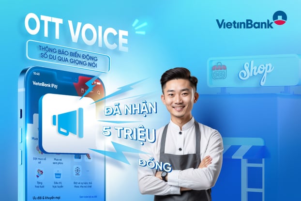 OTT-VOICE-KV-900x600px