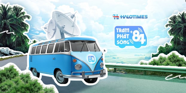 hanh-trinh-tram-phat-song-1