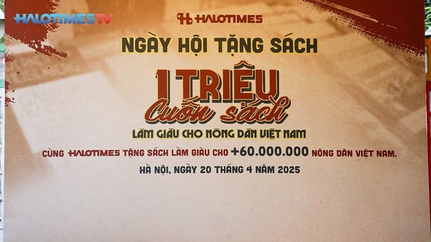 1-trieu-cuon-sach-01