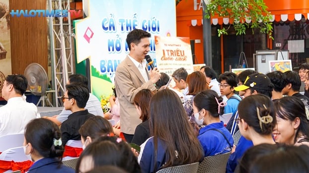 1-trieu-cuon-sach-06
