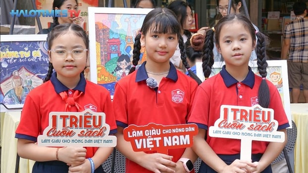 1-trieu-cuon-sach-10