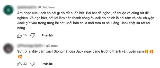 jack-danh-up-fan-voi-01-ngoai-le-1