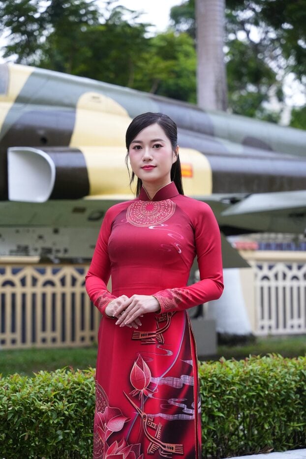 Khán giả đang rất mong chờ sự xuất hiện của Lâm Vỹ Dạ ở Về quê làm giàu.