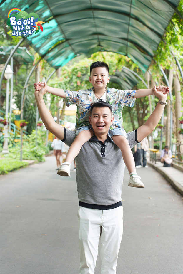 bo-oi-minh-di-dau-the (1)