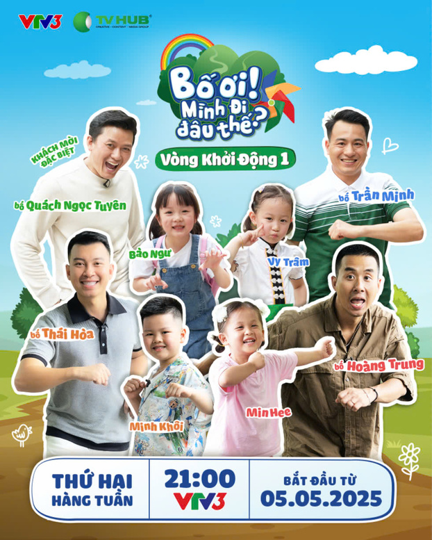 bo-oi-minh-di-dau-the-1