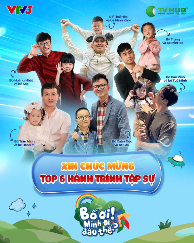 bo-oi-minh-di-dau-the (2)