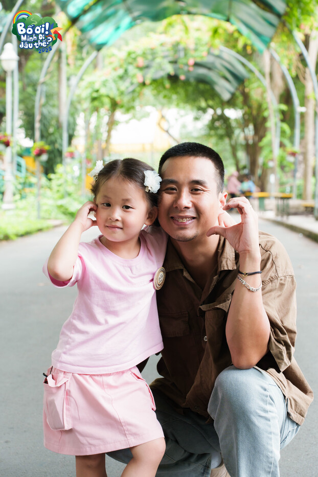 bo-oi-minh-di-dau-the (3)