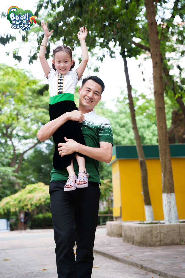 bo-oi-minh-di-dau-the (4)