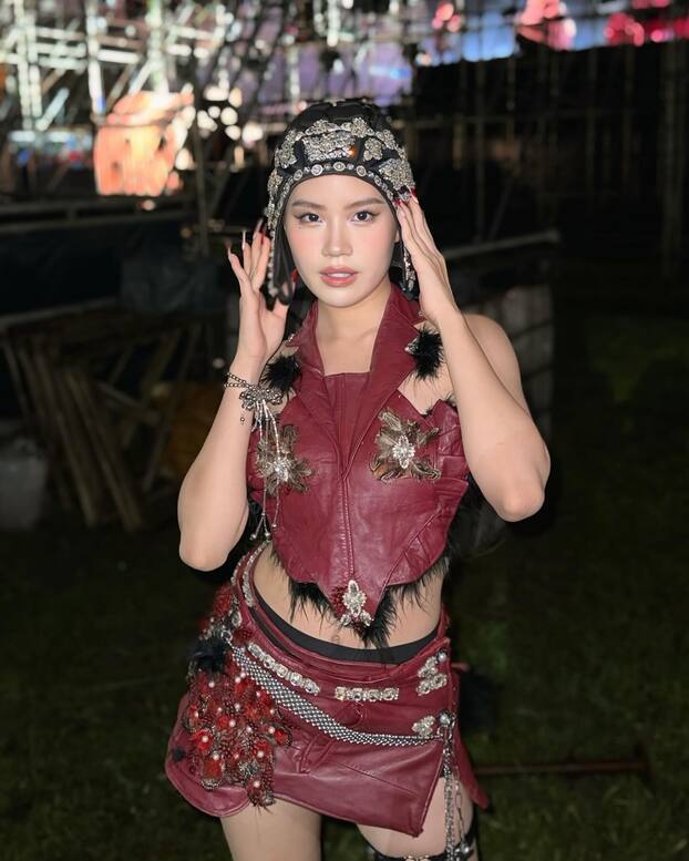phao-ve-que-lam-giau-5