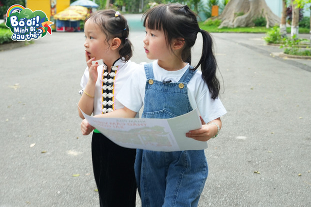con-gai-quach-ngoc-tuyen (4)