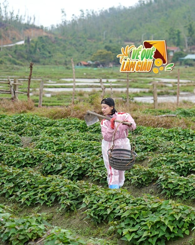 ve-que-lam-giau-chang-quang-ninh-1