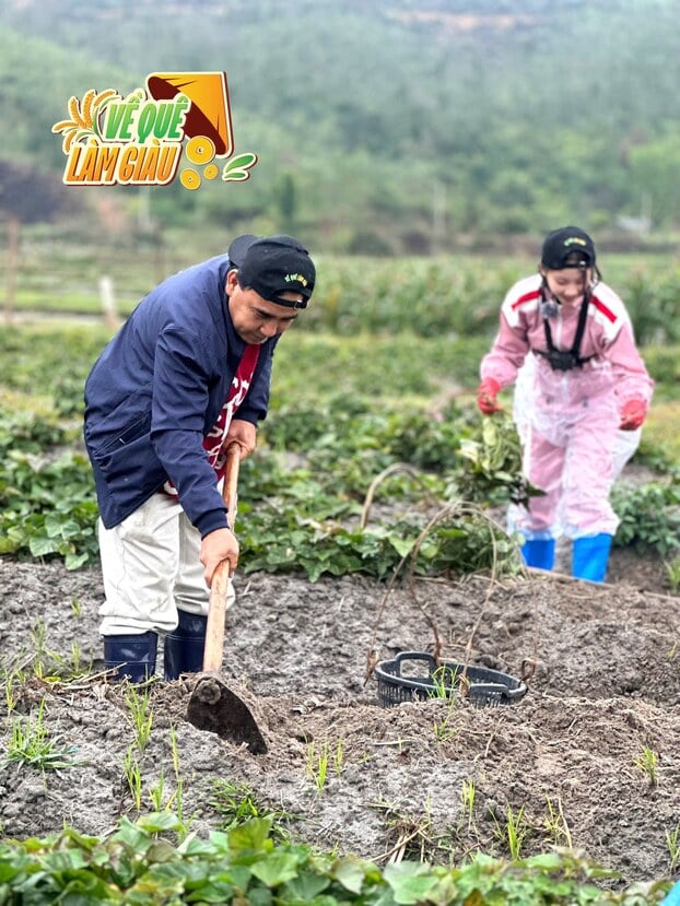 ve-que-lam-giau-chang-quang-ninh-5