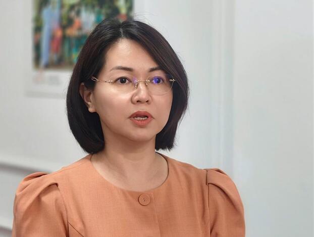 viet-nga