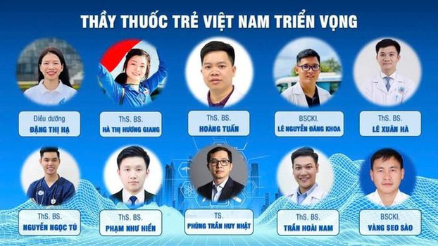 10 TTT