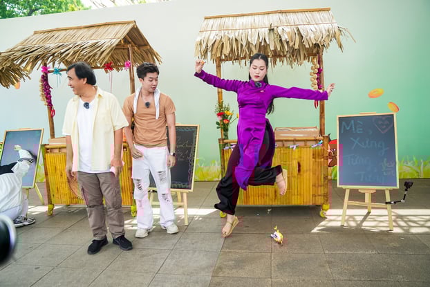lam-vy-da-quyen-linh-dot-phong-long (2)